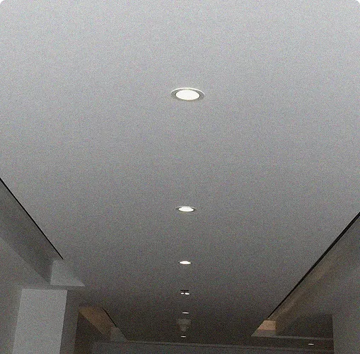 retail-img
